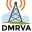 www.dmrva.org