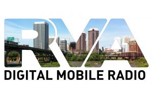 RVA_DigitalMobileRadio_lg