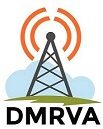 DMRVA